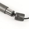 G3Ferrari hair dryer – Lebanon