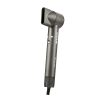 G3Ferrari hair dryer – Lebanon
