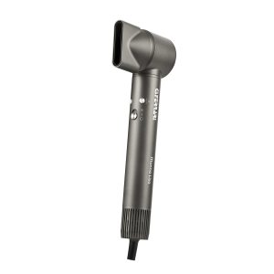 G3Ferrari hair dryer – Lebanon