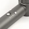 G3Ferrari hair dryer – Lebanon