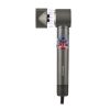G3Ferrari hair dryer – Lebanon