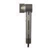 G3Ferrari hair dryer – Lebanon