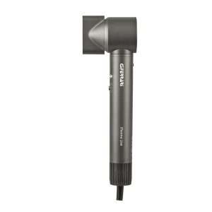 G3Ferrari hair dryer – Lebanon