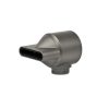 G3Ferrari hair dryer – Lebanon