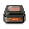 Krispy G3Ferrari oven air fryer grill - Lebanon