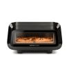 Krispy G3Ferrari oven air fryer grill - Lebanon