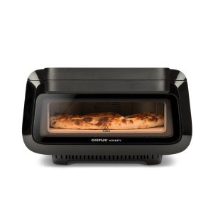 Krispy G3Ferrari oven air fryer grill - Lebanon