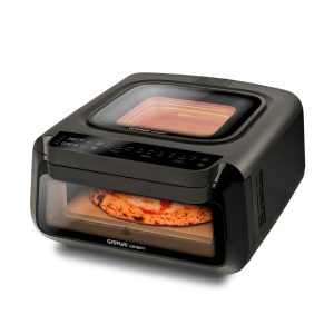 Krispy G3Ferrari oven air fryer grill - Lebanon