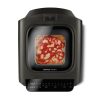G3Ferrari pizza oven air fryer – Lebanon