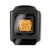 G3Ferrari pizza oven air fryer – Lebanon