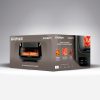 G3Ferrari pizza oven air fryer – Lebanon