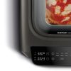 G3Ferrari pizza oven air fryer – Lebanon