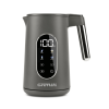 G3Ferrari electric kettle – Lebanon