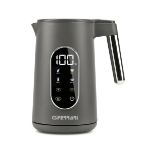 G3Ferrari electric kettle – Lebanon