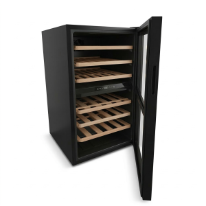 43-bottle dual-zone wine cooler G3Ferrari – Lebanon
