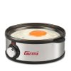 CU25 Great Egg Cooker by the italian brand Girmi (3)