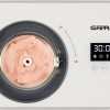 G20175 Great Ice Cream Maker G3Ferrari Lebanon (2)