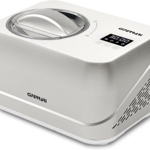 G20175 Great Ice Cream Maker G3Ferrari Lebanon (3)
