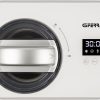 G20175 Great Ice Cream Maker G3Ferrari Lebanon (4)