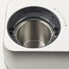G20175 Great Ice Cream Maker G3Ferrari Lebanon (5)