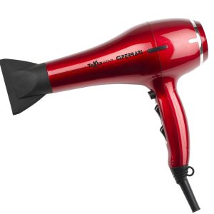 g30034 dsc7001
