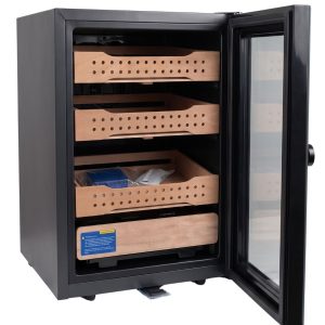 250 Cigar Humidor g3ferrari lebanon (1)