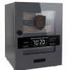 250 Cigar Humidor g3ferrari lebanon (2)