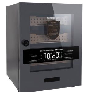 250 Cigar Humidor g3ferrari lebanon (2)