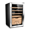 CRCH300AH Cigar Humidor 300 Cigars Lebanon